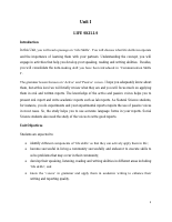 Communicative English Lsp-II.pdf
